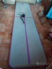 airtrack