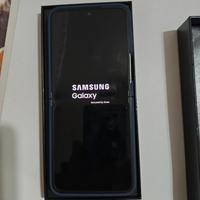 zflip 6 Samsung 