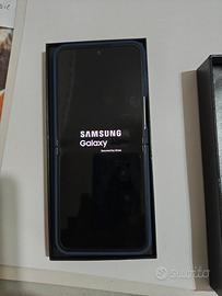 zflip 6 Samsung 