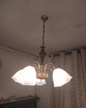 lampadario
