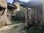 Immagine 8
