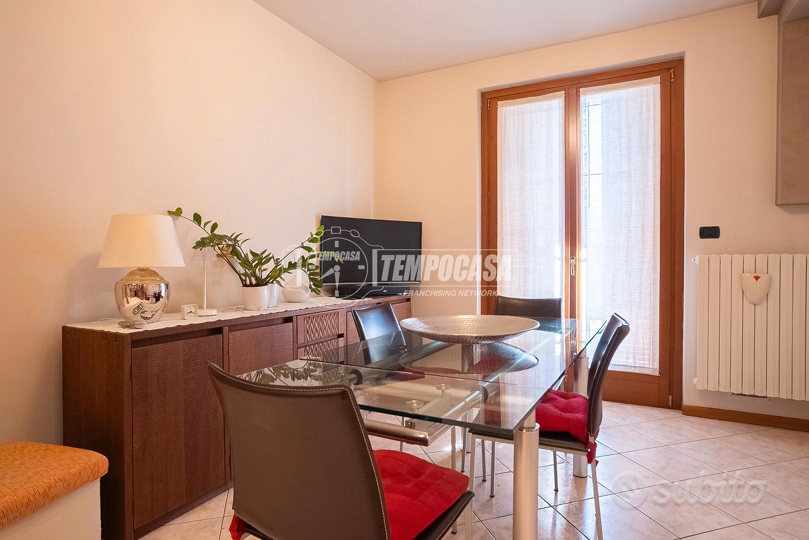 Appartamento – Carpenedolo - Vista 4
