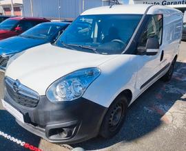 Opel Combo 1.6 CDTI 105CV PC-TN Van Blitz (750kg) 