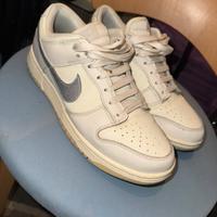 Nike dunk low uomo/donna