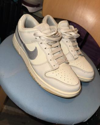 Nike dunk low uomo/donna