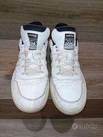 Adidas Hoops