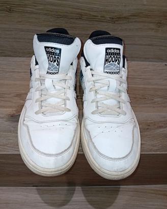 Adidas Hoops