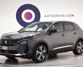 PEUGEOT 3008 HYBRID4 300 E-EAT8 ALLURE PACK PLUG