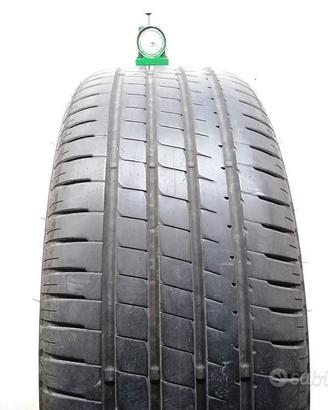 Gomme 225/45 R19 usate - cd.86821