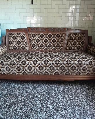 divano letto