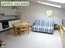 luglio-bilocale-a-mt-50-dal-mare-economico