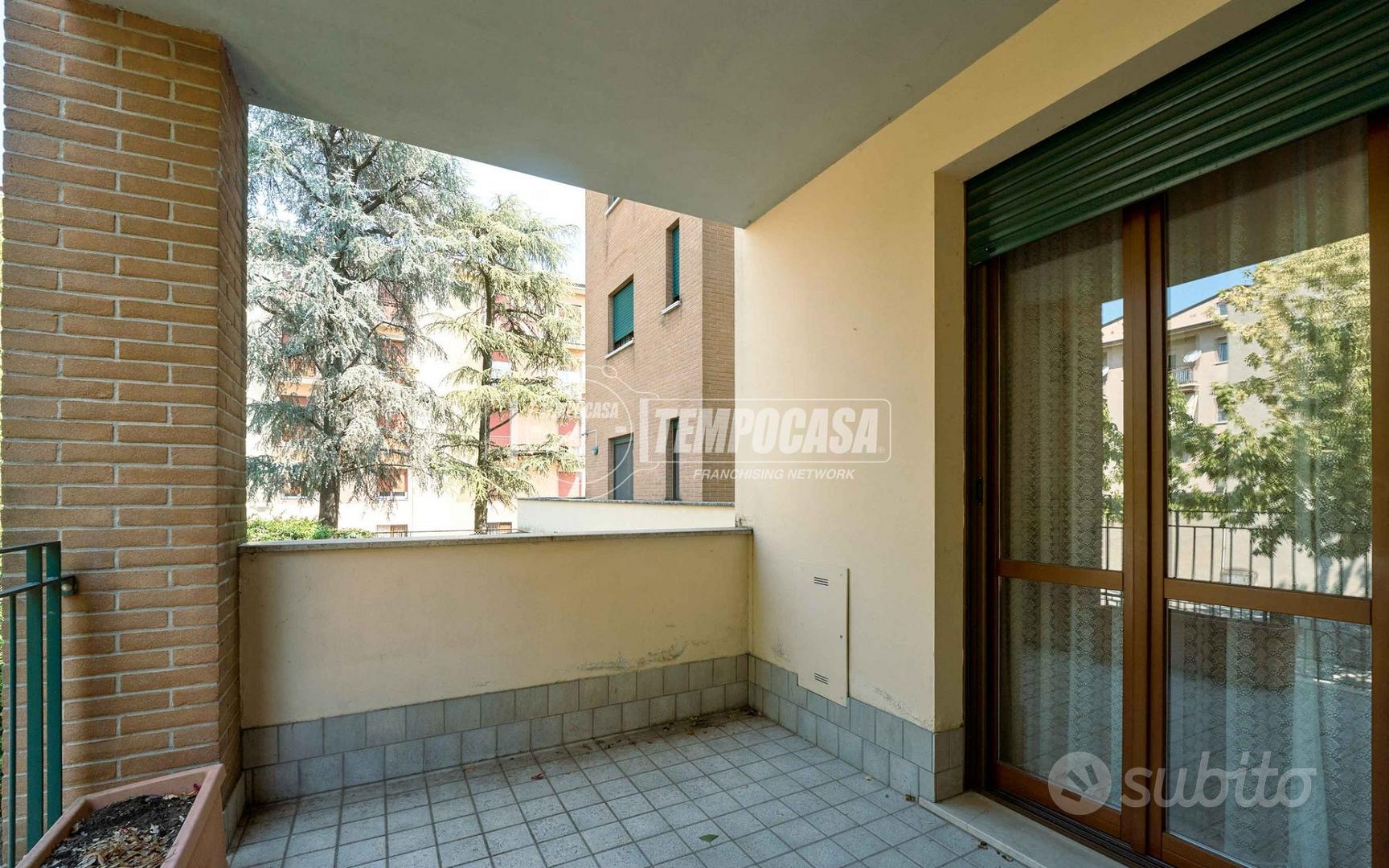 Appartamento – Cremona, Giuseppina - Altro