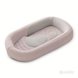 Pod Inglesina trasportino  Pink 