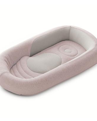 Pod Inglesina trasportino  Pink 
