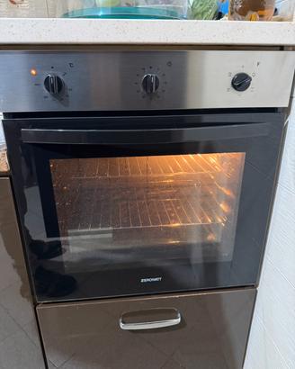 Forno