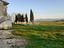 Immagine 26