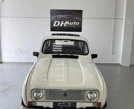 Renault R 4 950 TL
