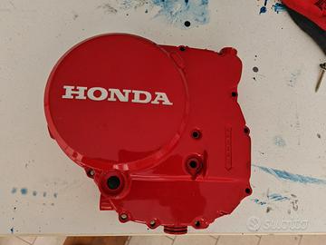 Ricambi Honda XLV 750