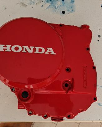 Ricambi Honda XLV 750