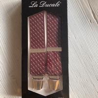 Bretelle La Ducale