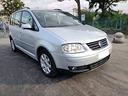 volkswagen-touran-1-9tdi-105cv-highline-touch-bl