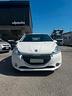 peugeot-208-allure