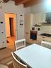 appartamento-adria-a4473vrg-