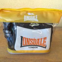 Custodia Fotocamera Cellulare Lonsdale