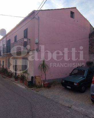 Appartamento Amaroni [GB009AVRG]