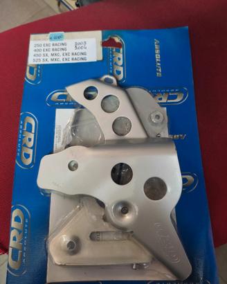 protezioni telaio ktm 450/525 