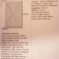 Finestre