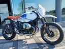 bmw-r-12-g-s