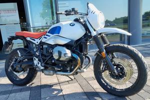BMW R 12 G/S