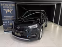 opel-mokka-x-1-6-cdti-ecotec-136cv-4x2-start-stop