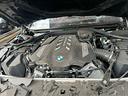 motore-n63b44d-da-bmw-m850i-4-4-benzina