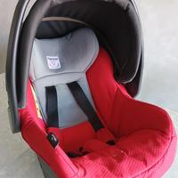 Trio Peg Perego Book 51