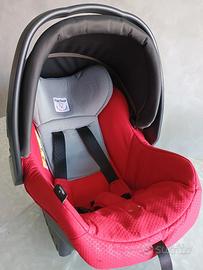 Trio Peg Perego Book 51