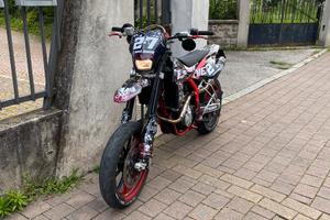 Swm sm 125 r
