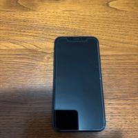 Iphon xr , unico proprietario anno 2019