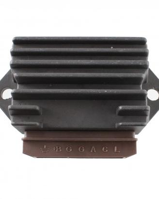 Regolatore tensione Gilera Runner Piaggio Hexagon 