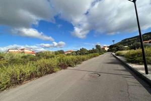 Terreno Edificabile a Carbonia