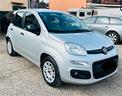 fiat-panda-1-3-mjt-95-cv-s-s-lounge