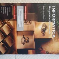 Informatica - Una panoramica generale