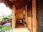 Immagine 22