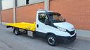 carro-attrezzi-iveco-daily-35c16