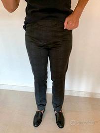 Pantaloni invernali da donna