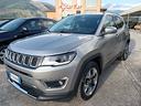 jeep-compass-1-6-multijet-ii-2wd-limited