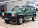 fiat-panda-4x4-1-1-54cv-trekking-24-000km-1hande