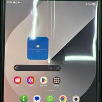 Samsung Galaxy ZFOLD6 256 GB