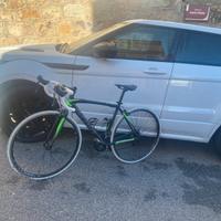 Atala srl 200